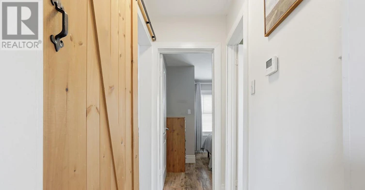 196 Queen Street W, Centre Wellington, ON, N1M 1S7 - 15