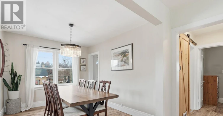 196 Queen Street W, Centre Wellington, ON, N1M 1S7 - 12