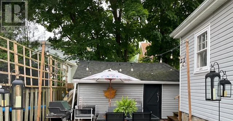 196 Queen Street W, Centre Wellington, ON, N1M 1S7 - 3