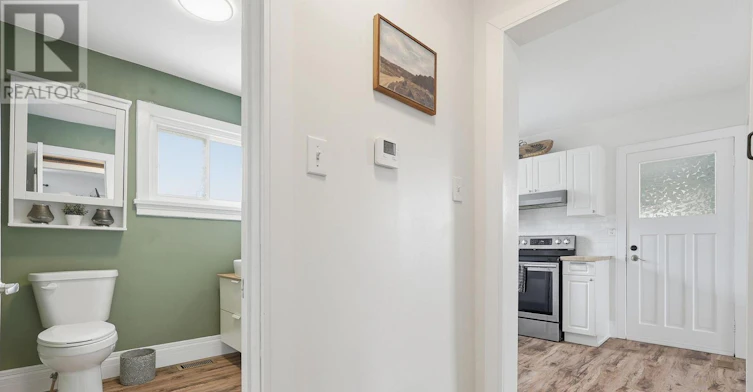 196 Queen Street W, Centre Wellington, ON, N1M 1S7 - 13