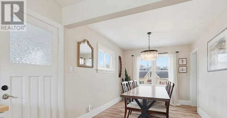 196 Queen Street W, Centre Wellington, ON, N1M 1S7 - 8