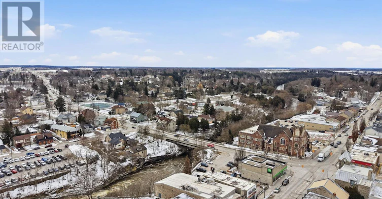 196 Queen Street W, Centre Wellington, ON, N1M 1S7 - 27
