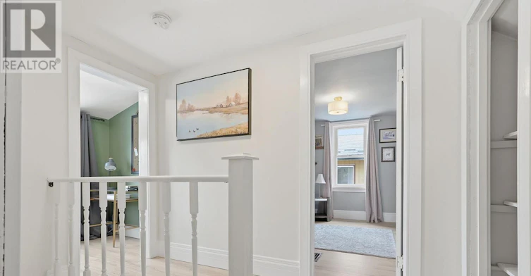 196 Queen Street W, Centre Wellington, ON, N1M 1S7 - 19