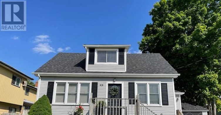 196 Queen Street W, Centre Wellington, ON, N1M 1S7 - 2