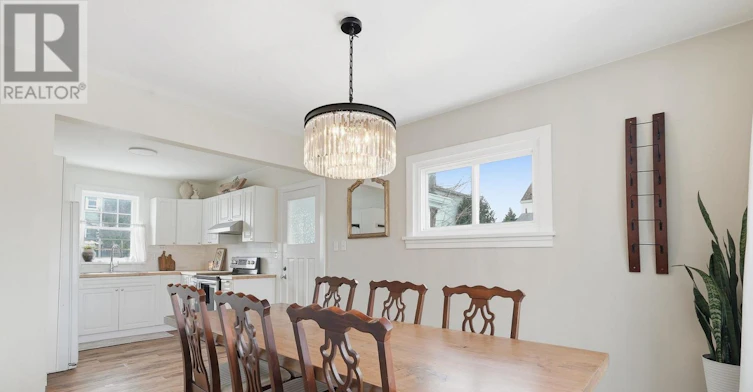 196 Queen Street W, Centre Wellington, ON, N1M 1S7 - 7