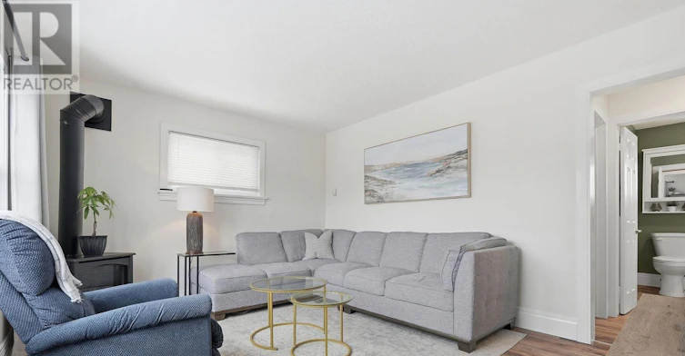 196 Queen Street W, Centre Wellington, ON, N1M 1S7 - 4