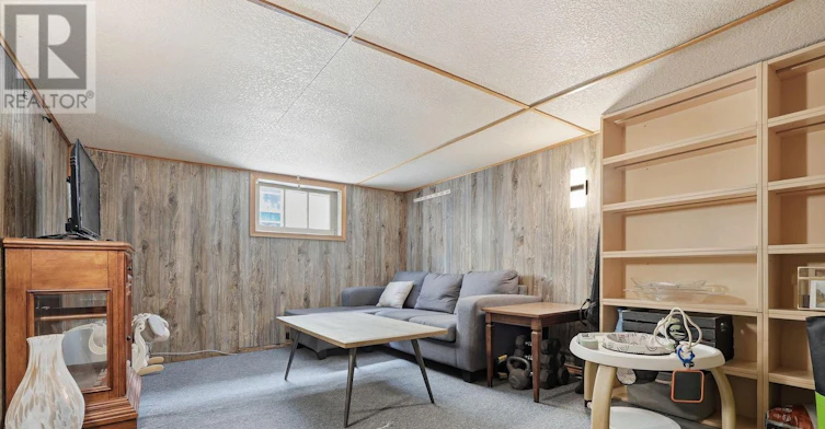 196 Queen Street W, Centre Wellington, ON, N1M 1S7 - 24