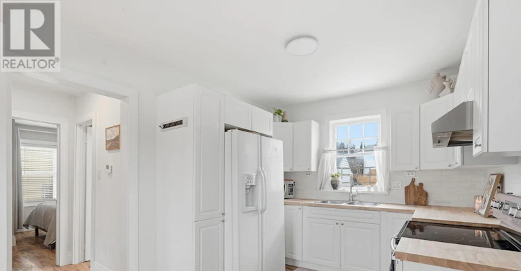 196 Queen Street W, Centre Wellington, ON, N1M 1S7 - 11