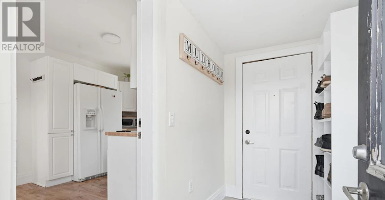196 Queen Street W, Centre Wellington, ON, N1M 1S7 - 23