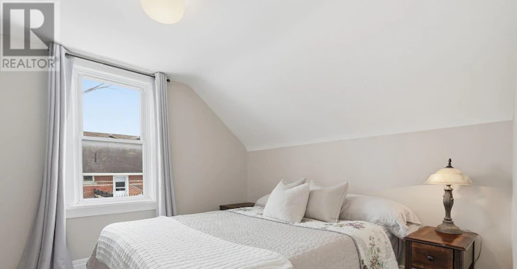 196 Queen Street W, Centre Wellington, ON, N1M 1S7 - 21