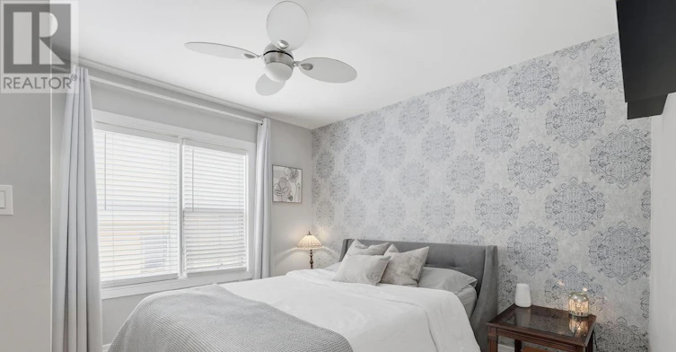 196 Queen Street W, Centre Wellington, ON, N1M 1S7 - 16