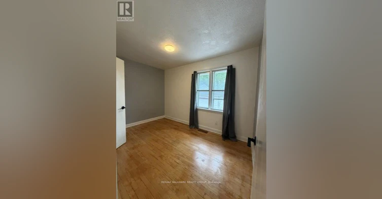 1-98 Donald Street, Ottawa, ON, K1K 1N2 - 14