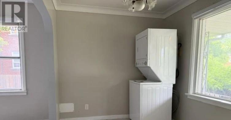 1-98 Donald Street, Ottawa, ON, K1K 1N2 - 10