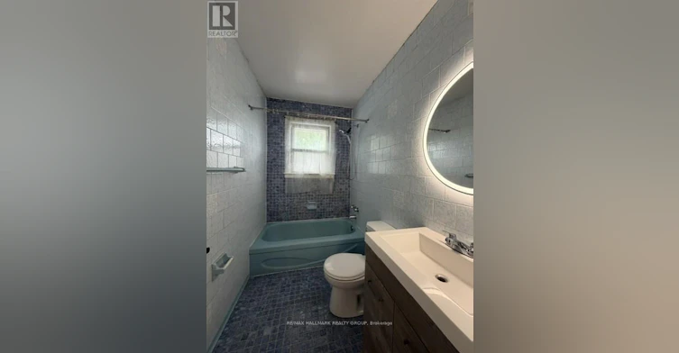 1-98 Donald Street, Ottawa, ON, K1K 1N2 - 15