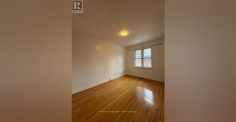 1-98 Donald Street, Ottawa, ON, K1K 1N2 - 13