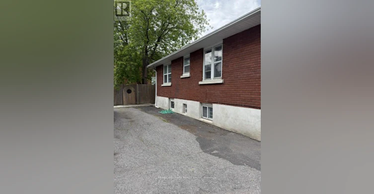 1-98 Donald Street, Ottawa, ON, K1K 1N2 - 5