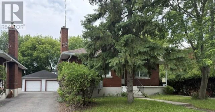 1-98 Donald Street, Ottawa, ON, K1K 1N2 - 3