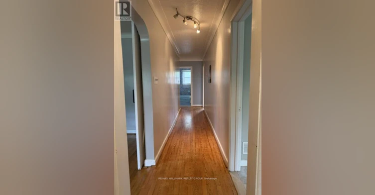 1-98 Donald Street, Ottawa, ON, K1K 1N2 - 11