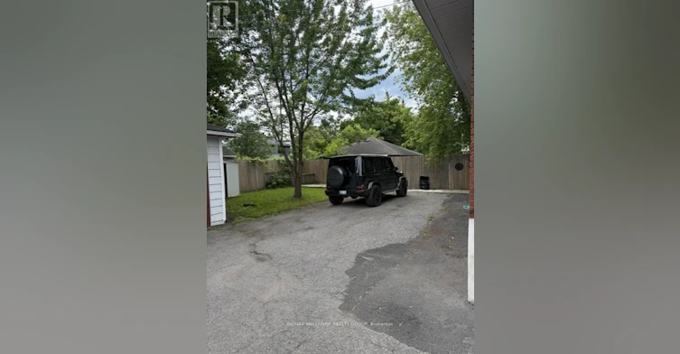 1-98 Donald Street, Ottawa, ON, K1K 1N2 - 6