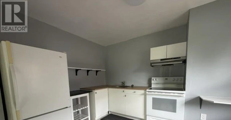 1-98 Donald Street, Ottawa, ON, K1K 1N2 - 8
