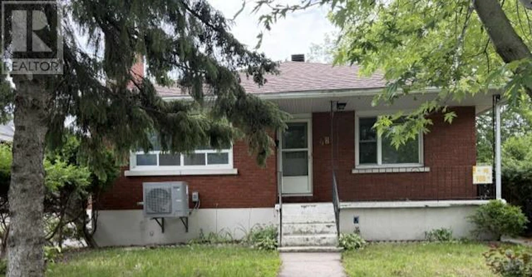 1-98 Donald Street, Ottawa, ON, K1K 1N2 - 2