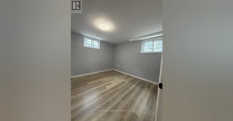 2-98 Donald Street, Ottawa, ON, K1K 1N2 - 15