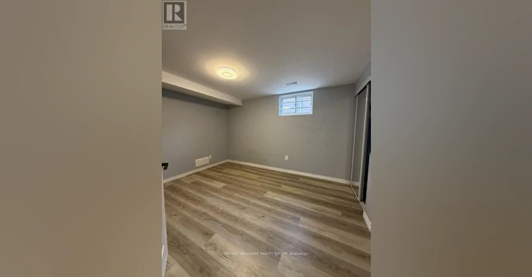 2-98 Donald Street, Ottawa, ON, K1K 1N2 - 16