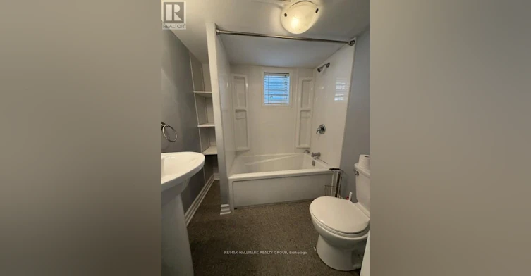 2-98 Donald Street, Ottawa, ON, K1K 1N2 - 17