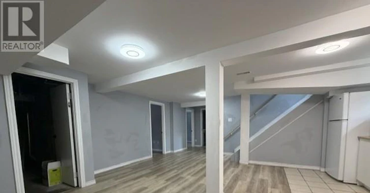 2-98 Donald Street, Ottawa, ON, K1K 1N2 - 11