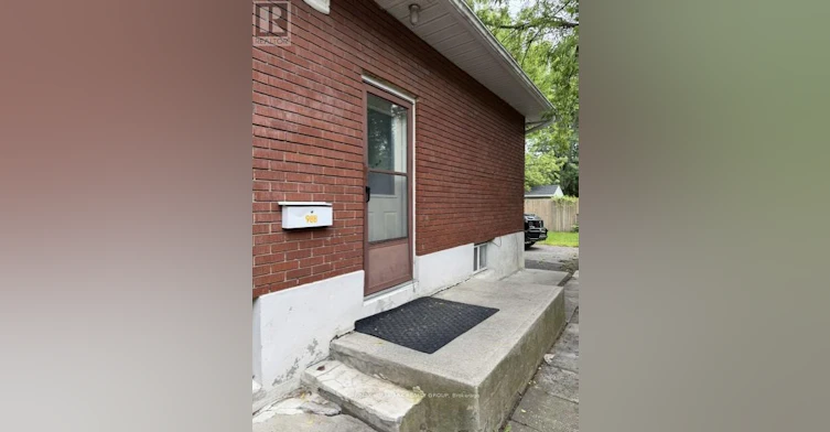 2-98 Donald Street, Ottawa, ON, K1K 1N2 - 6
