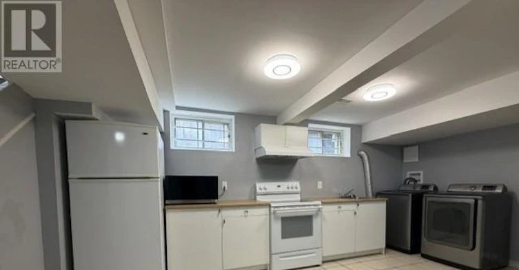 2-98 Donald Street, Ottawa, ON, K1K 1N2 - 12