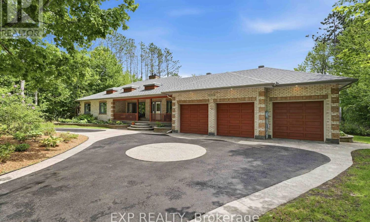 1264 Barnwell Crescent