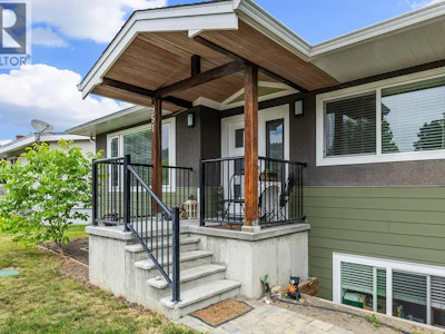 951 Kennedy Street - 4