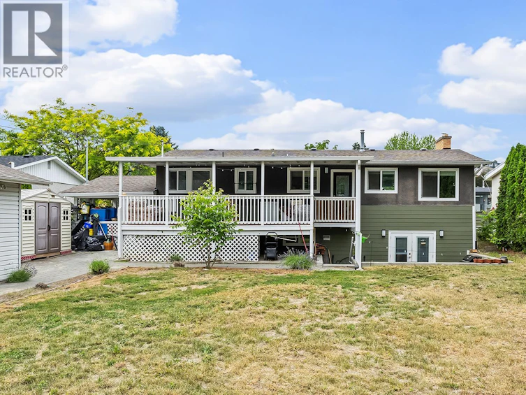 951 Kennedy Street, Kelowna, BC, V1Y 4E9 - 10
