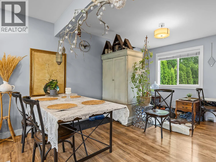 951 Kennedy Street, Kelowna, BC, V1Y 4E9 - 27