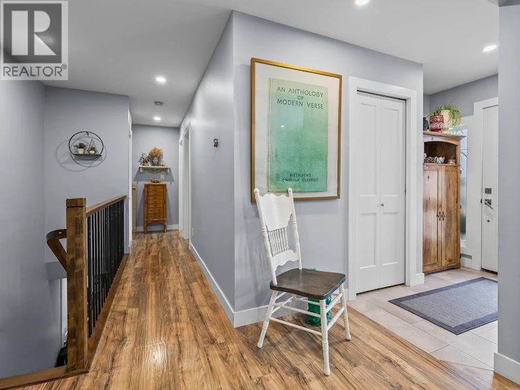 951 Kennedy Street, Kelowna, BC, V1Y 4E9 - 29