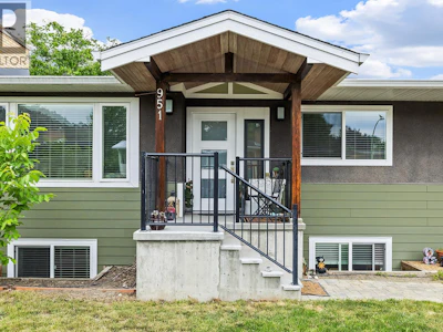 951 Kennedy Street - 3