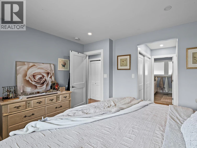 951 Kennedy Street, Kelowna, BC, V1Y 4E9 - 32