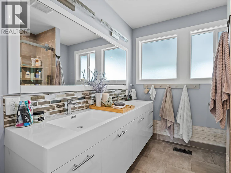 951 Kennedy Street, Kelowna, BC, V1Y 4E9 - 33