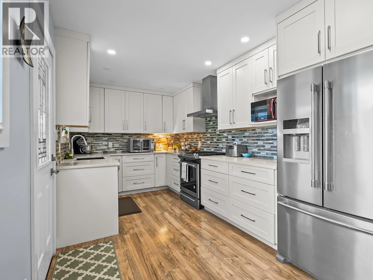951 Kennedy Street, Kelowna, BC, V1Y 4E9 - 21