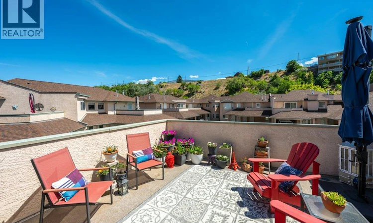 8-6514 Meadows Drive