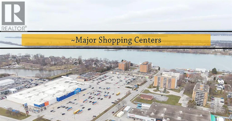 308-207 Brock, Amherstburg, ON, N9V 2H3 - 44