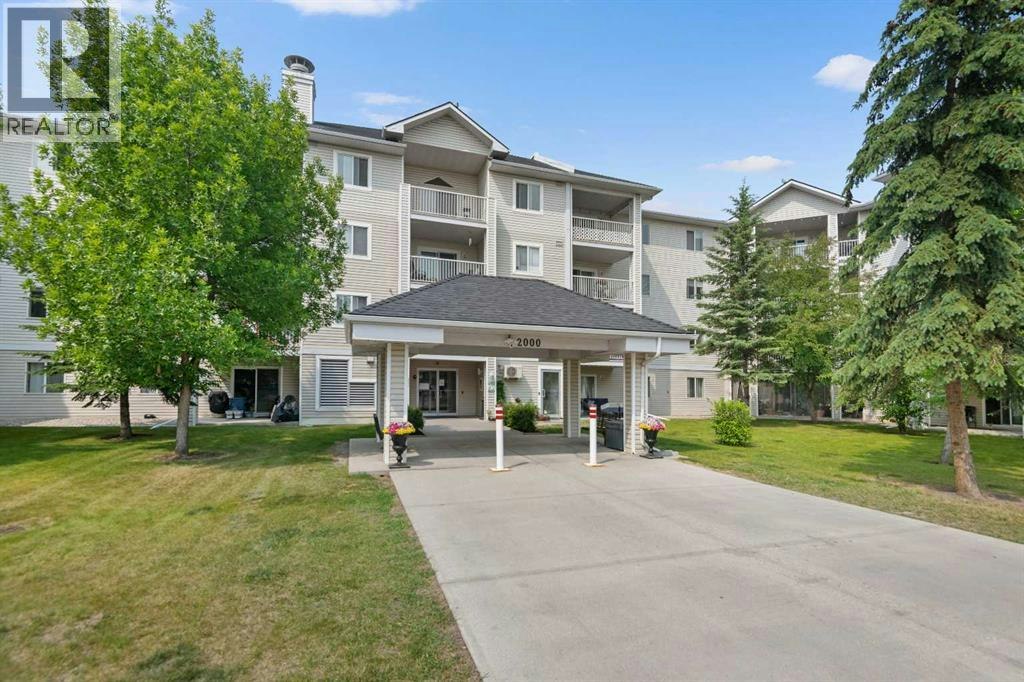2210-6224 17 Avenue SE, Calgary, AB, T2A 7X8
