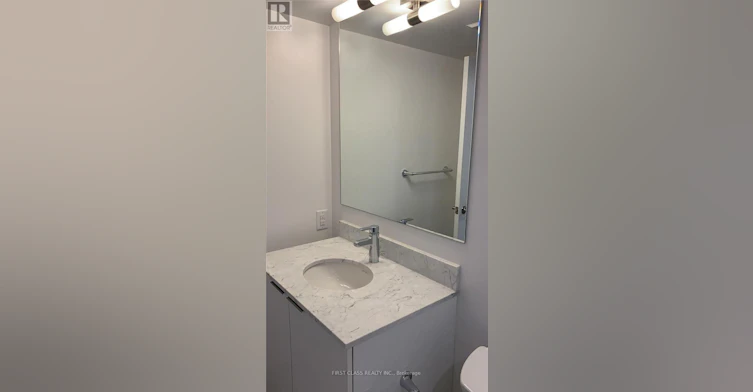 2811-955 Bay Street, Toronto, ON, M5S 0C6 - 3