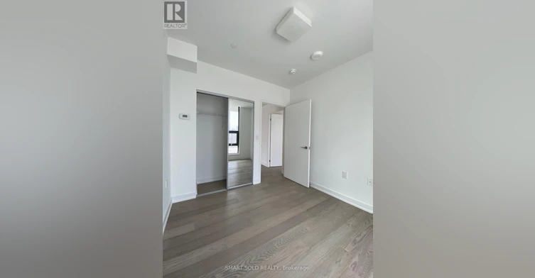 607-11 Wellesley Street W, Toronto, ON, M4Y 1E7 - 12