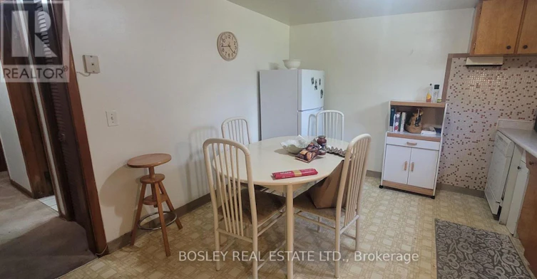 BASEMENT-50 Hathway Drive, Toronto, ON, M1P 4L5 - 14