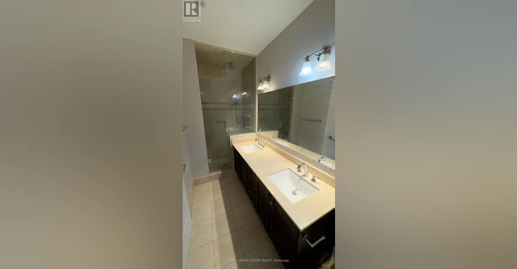 613-281 Woodbridge Avenue, Vaughan, ON, L4L 0C6 - 21