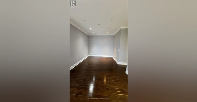 613-281 Woodbridge Avenue, Vaughan, ON, L4L 0C6 - 15