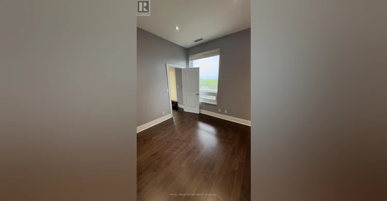 613-281 Woodbridge Avenue, Vaughan, ON, L4L 0C6 - 23