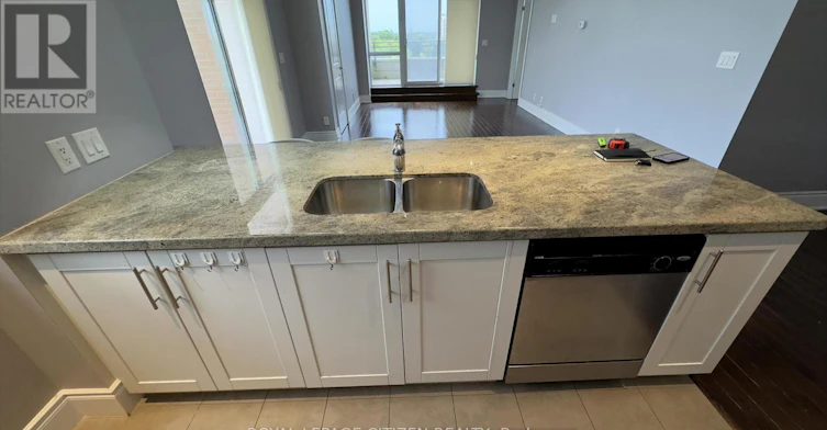 613-281 Woodbridge Avenue, Vaughan, ON, L4L 0C6 - 10